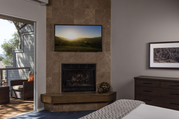 Las mejores ofertas de Carmel Valley Ranch In The Unbound Collection By California City 