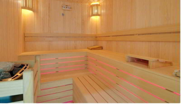 Las mejores ofertas de Noma Hotel Mersin