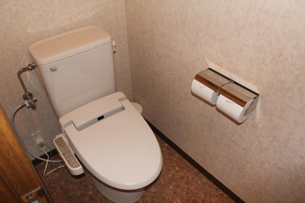 Las mejores ofertas de Shiretoko Daiichi Hotel Shari