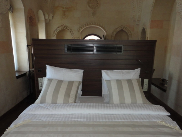 Las mejores ofertas de Shmayaa Mardin