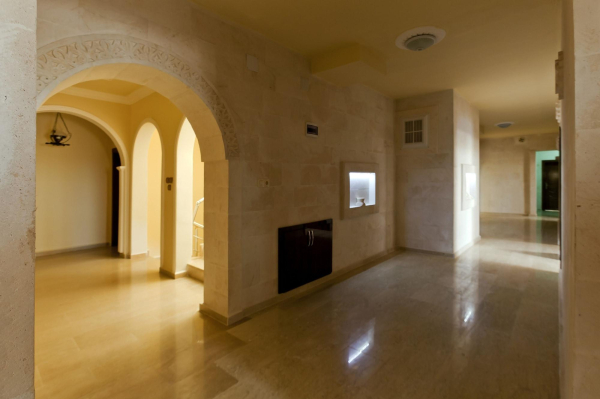 Las mejores ofertas de Turabdin Boutique Hotel Mardin