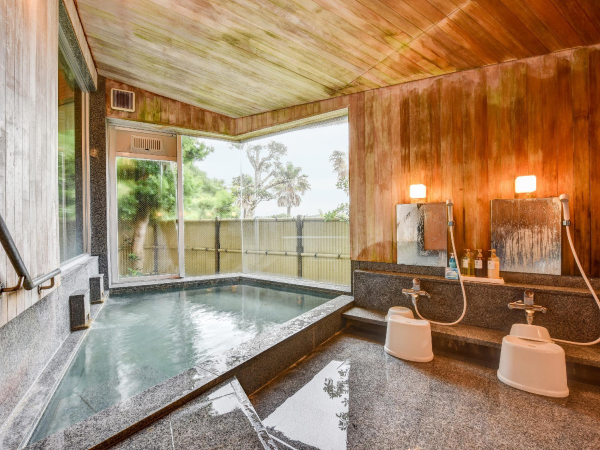 Las mejores ofertas de Umibe no Hotel Hana Toba