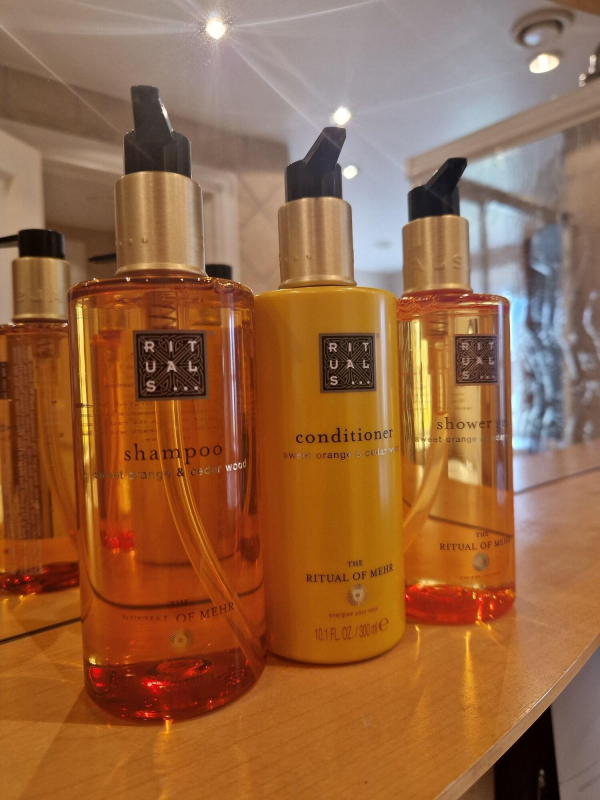 Best Western Motala Stadshotell