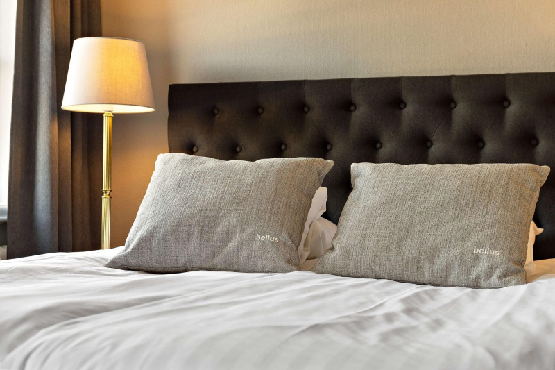 Best Western Motala Stadshotell