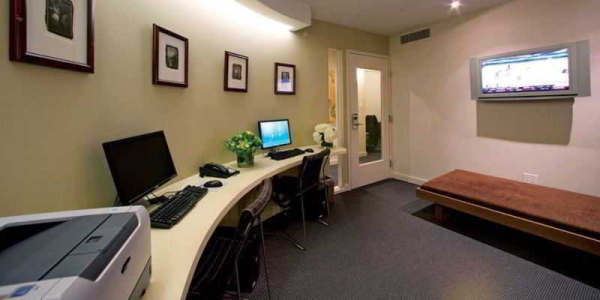 Las mejores ofertas de Ace Hotel and Suites Ortigas