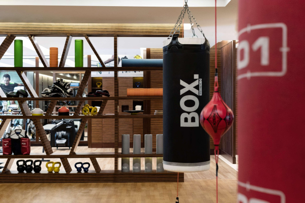 Las mejores ofertas de Edsa Shangri-La, Manila Ortigas