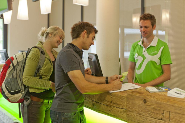 Las mejores ofertas de Explorer Montafon Gaschurn