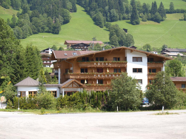 Las mejores ofertas de Feldrose Wildschonau