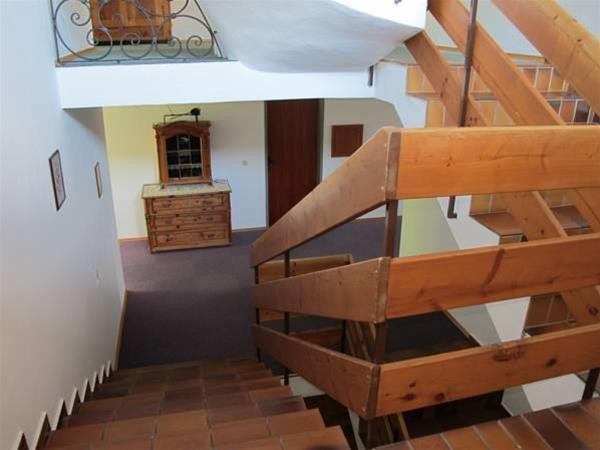 Las mejores ofertas de Fertinghof Wildschonau