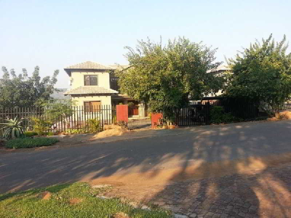 Las mejores ofertas de Meerkat Manor Mpumalanga