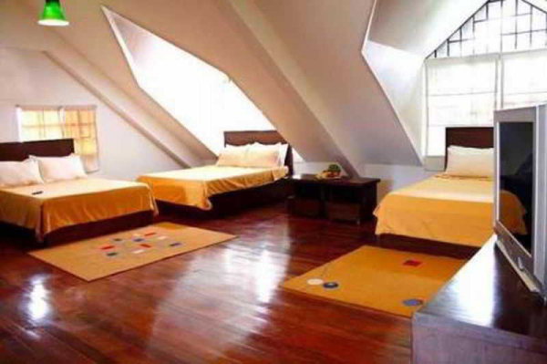 Las mejores ofertas de Punta De Fabian Ortigas