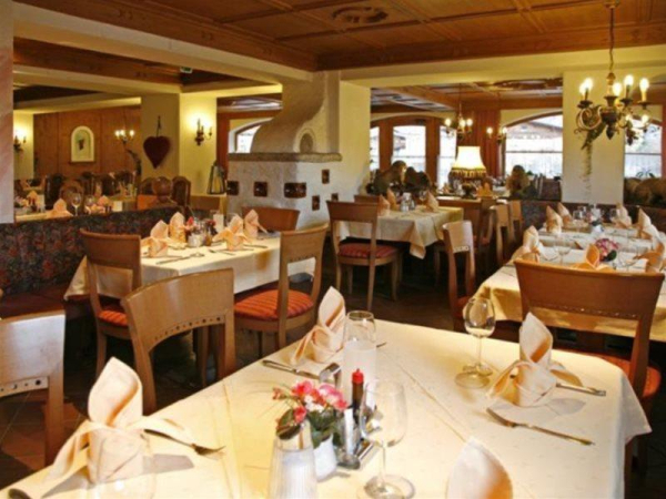 Las mejores ofertas de Schneeberger Wildschonau