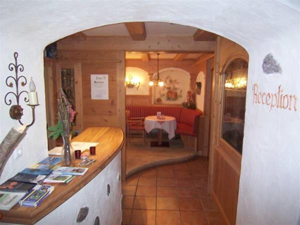 Las mejores ofertas de Starchenthof Wildschonau