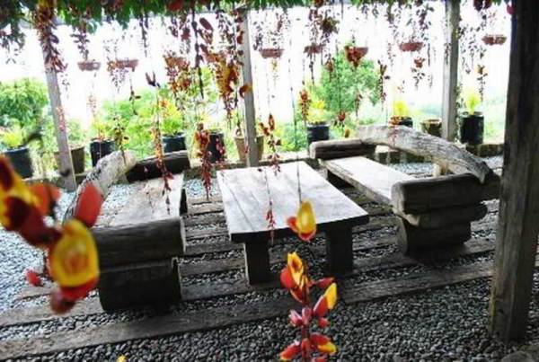 Las mejores ofertas de Ten Cents To Heaven Ortigas