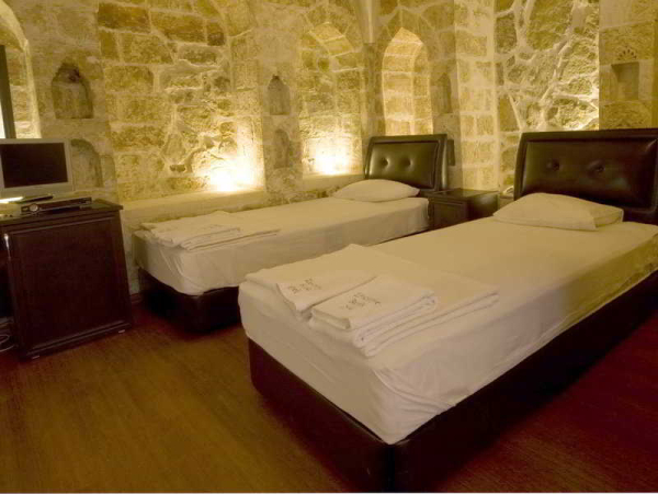 Las mejores ofertas de Zinciriye Mardin