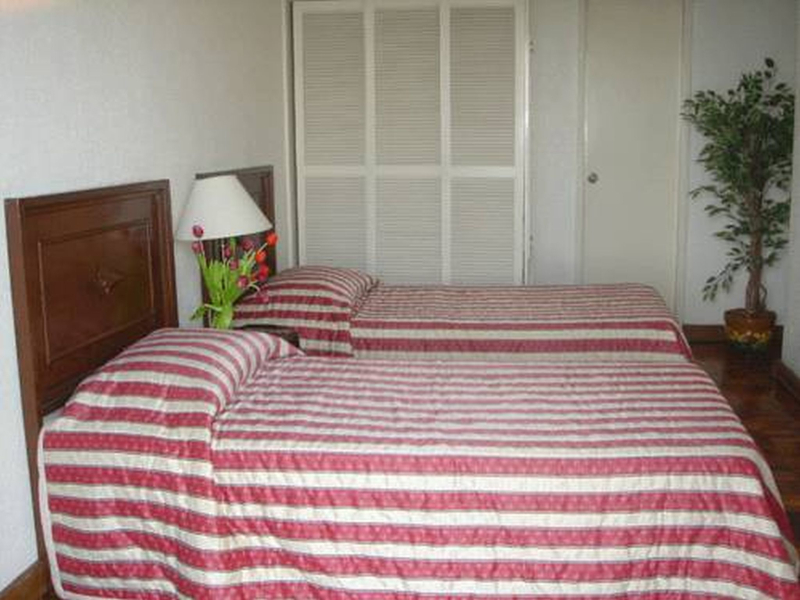 Las mejores ofertas de Citadel Inn Makati Manila