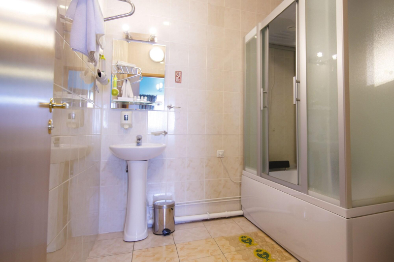 Las mejores ofertas de Ogni Murmanska Murmansk