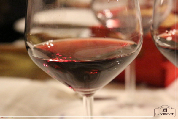 Las mejores ofertas de Agriturismo La Sorgente Isernia