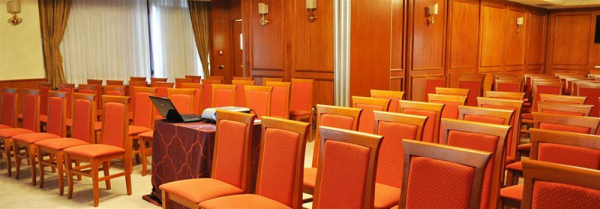 Las mejores ofertas de Domus Isernia