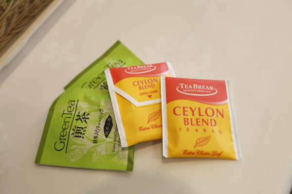 Las mejores ofertas de Hotel Edel Warme Furano