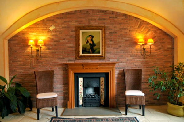 Las mejores ofertas de Hotel San Giorgio Isernia