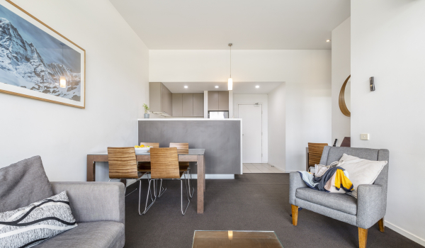 Las mejores ofertas de Punthill Knox City of Knox