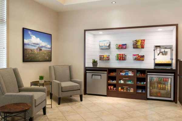 Las mejores ofertas de Ramada by Wyndham Drayton Valley Stony Plain