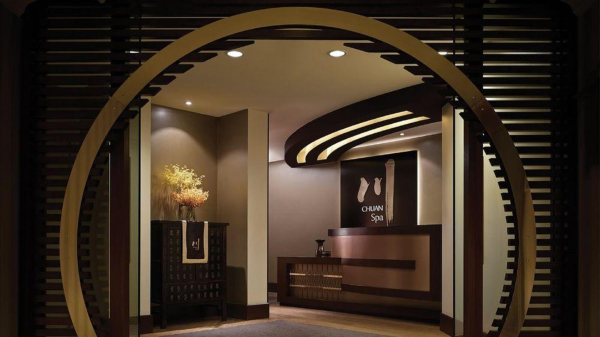 Las mejores ofertas de The Langham Hotel, Melbourne Southbank