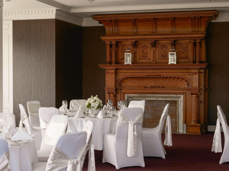 Las mejores ofertas de Pullman Melbourne On The Park Melbourne 