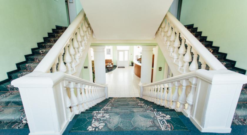 Reikartz Continent Mykolaiv