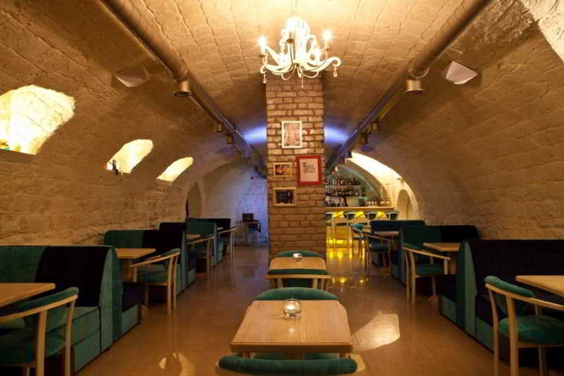 Reikartz Continent Mykolaiv