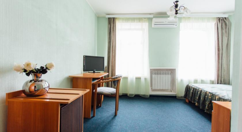 Reikartz Continent Mykolaiv