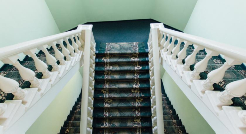 Reikartz Continent Mykolaiv