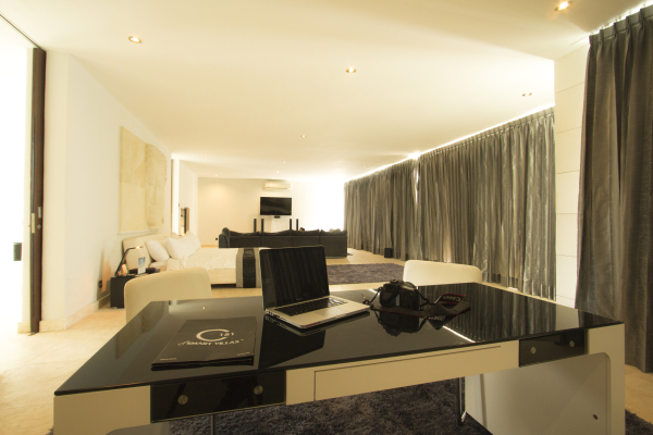 Las mejores ofertas de C151 Dreamland Padang