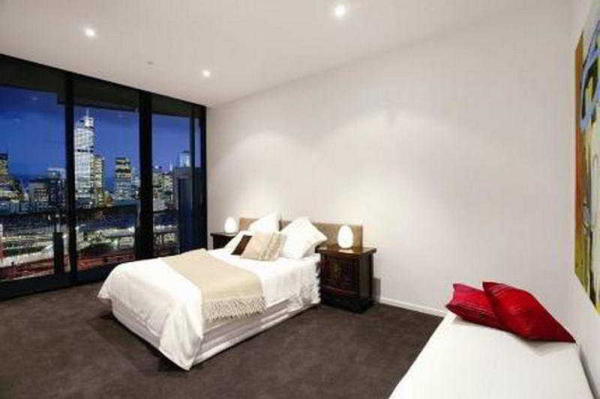 Las mejores ofertas de Grand Harbour Accommodation Docklands