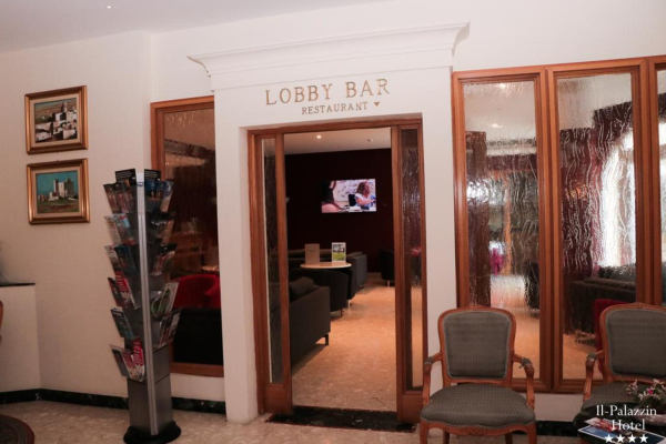 Las mejores ofertas de Il Palazzin St. Pauls Bay