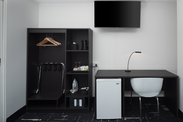 Las mejores ofertas de Mercure Welcome Melbourne Melbourne