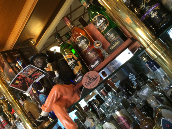 Las mejores ofertas de Porto del Sol St. Pauls Bay