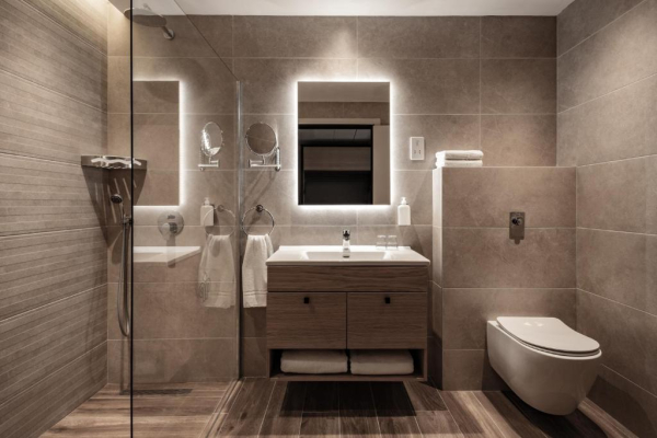 Las mejores ofertas de QAWRA Palace Resort & SPA St. Pauls Bay