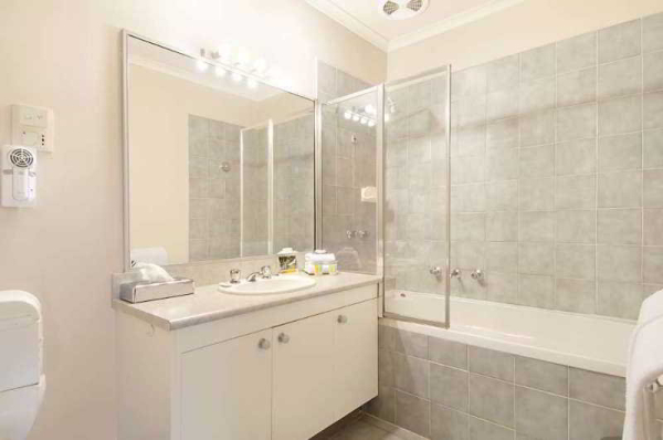 Las mejores ofertas de Ringwood Lake Inn Melbourne