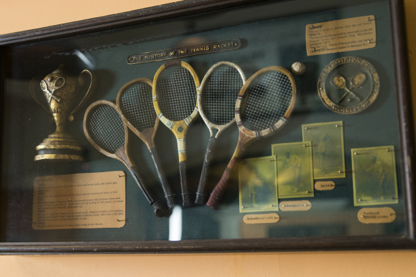 Las mejores ofertas de Sunflower St. Pauls Bay