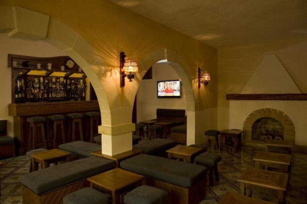 Las mejores ofertas de Wardija Hilltop Village St. Pauls Bay