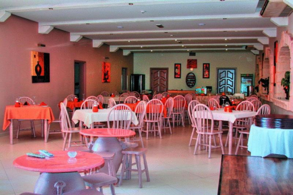 Las mejores ofertas de White Dolphin Complex Hotel St. Pauls Bay