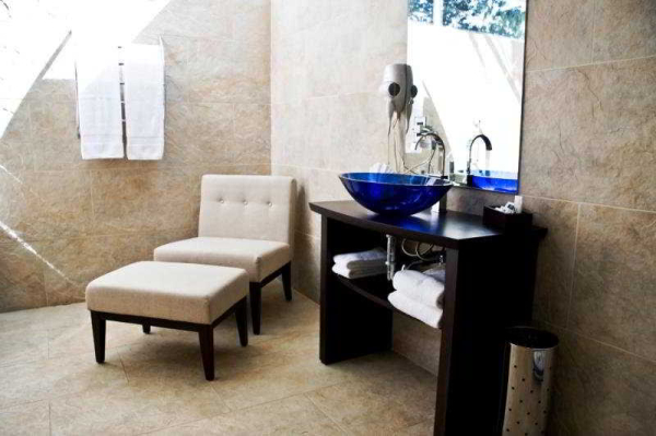 Las mejores ofertas de Contempo Hotel Boutique Managua