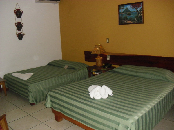 Las mejores ofertas de Europeo Fundación Dianova Nicaragua Managua