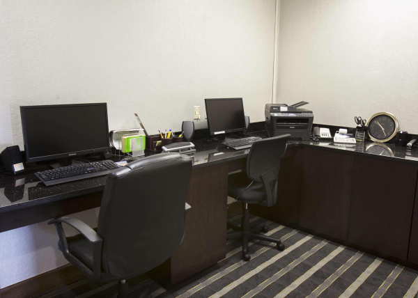 Las mejores ofertas de Hampton Inn Moultrie Thomasville 