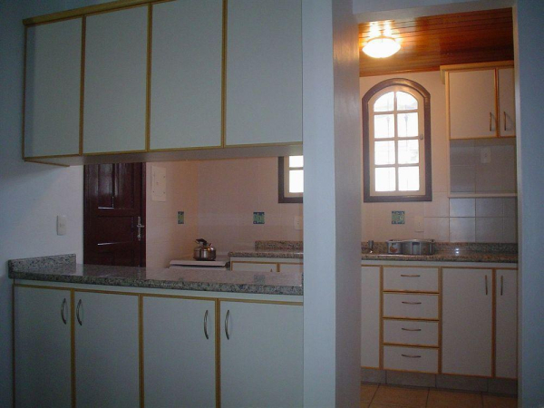 Las mejores ofertas de Praias Brancas Resort Praia