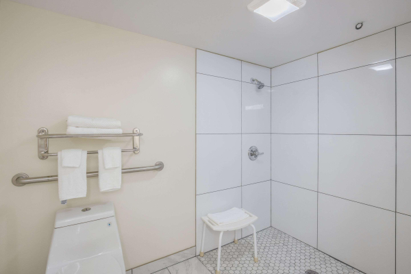 Las mejores ofertas de Quality Inn & Suites Conference Center Thomasville