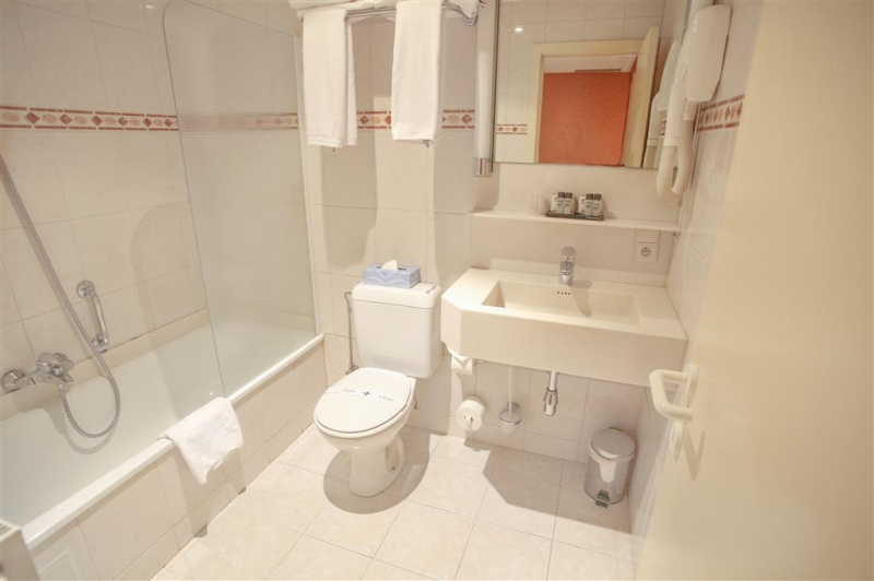 Las mejores ofertas de Gulden Anker Mechelen 