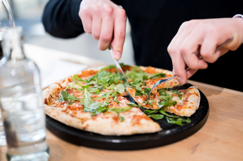 Las mejores ofertas de Holiday Inn Express Mechelen City Centre Mechelen 